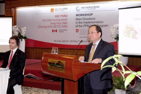 D:\Du lieu Co quan\2018\Ha Long 23-11\Thu truong.jpg