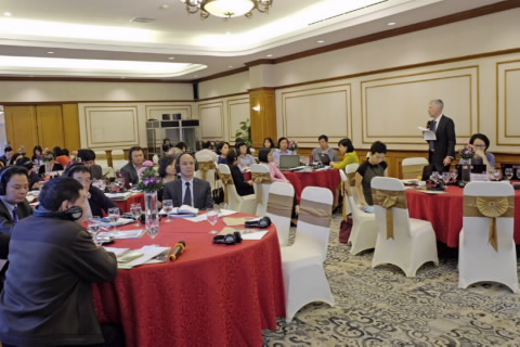 D:\Du lieu Co quan\2018\Ha Long 23-11\Dại bieu 1.jpg