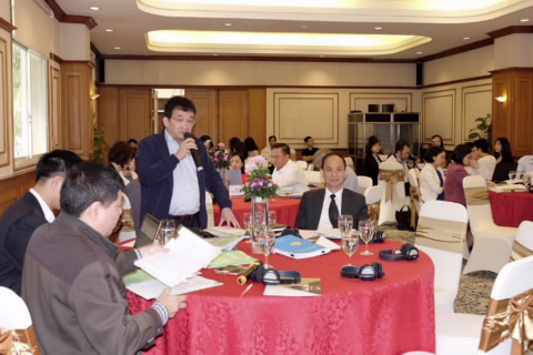 D:\Du lieu Co quan\2018\Ha Long 23-11\A Chinh 2.jpg