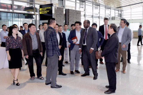 D:\Du lieu Co quan\2018\Ha Long 23-11\Khao sat.jpg