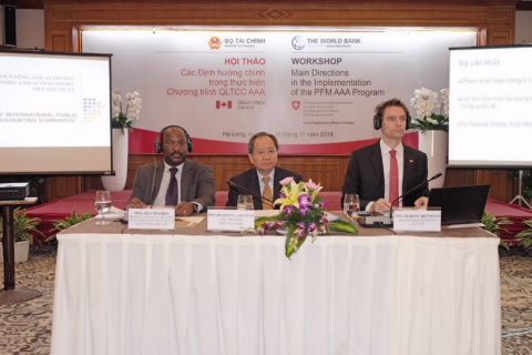 D:\Du lieu Co quan\2018\Ha Long 23-11\Chu tri - chon.jpg