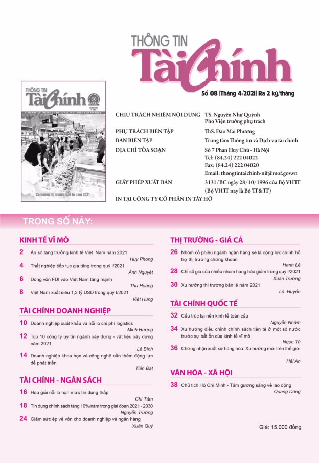 C:\Users\ngoxuanthanh\Documents\My Received Files\Muc luc TTTC so 8.jpg