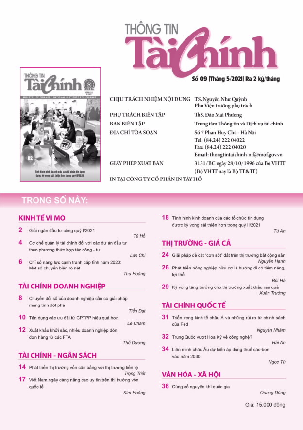 C:\Users\ngoxuanthanh\Documents\My Received Files\Muc luc TTTC so 9.jpg