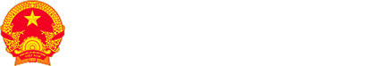 123